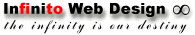 Infinito Web Design